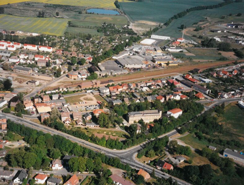 Datei:Lübz-Luftbild 131 (2000).jpg
