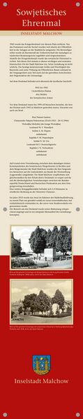 Datei:MAL Kriegerdenkmal RS.jpg