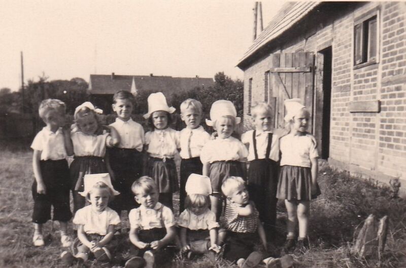 Datei:MarlowKH4.jpg