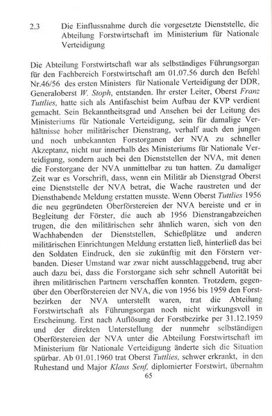 Datei:Preuße Wälder MFB 065.jpg