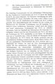 Vorschaubild der Version vom 11. Oktober 2025, 20:30 Uhr