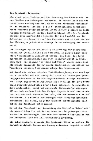 Datei:RH Oelsnitz 078.jpg