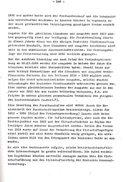 Datei:RH Oelsnitz 146.jpg