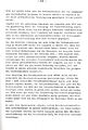 Vorschaubild der Version vom 21:31, 31. Jul. 2026