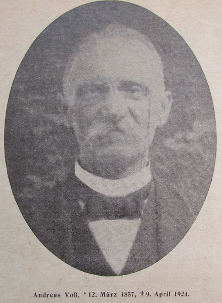 Datei:Tess36.jpg
