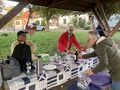 Vorschaubild der Version vom 27. Oktober 2024, 20:30 Uhr