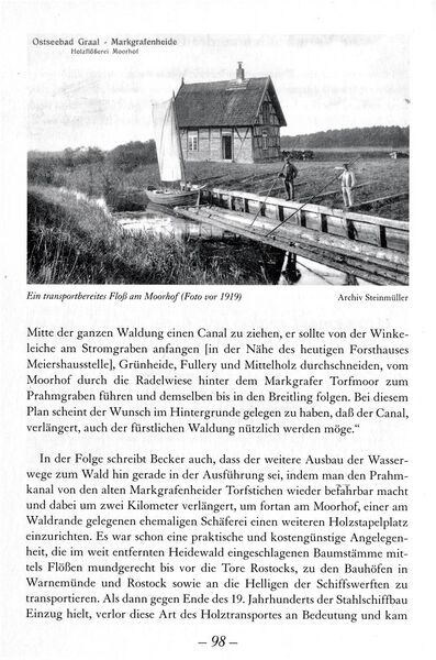 Datei:WS Heidegeschichten 098.jpg