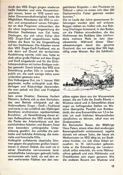 Datei:Wustrower Geschichte und Geschichten 1985 15.jpg