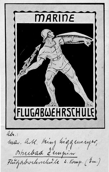 Datei:Zempin-Flakschule-Ansichtskarte.jpg