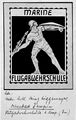 Zempin-Flakschule-Ansichtskarte.jpg