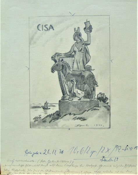 Datei:Zempin 1940 Cisa bild 32.jpg