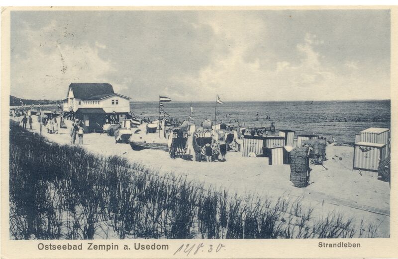 Datei:Zempin hist. PK 171.jpg