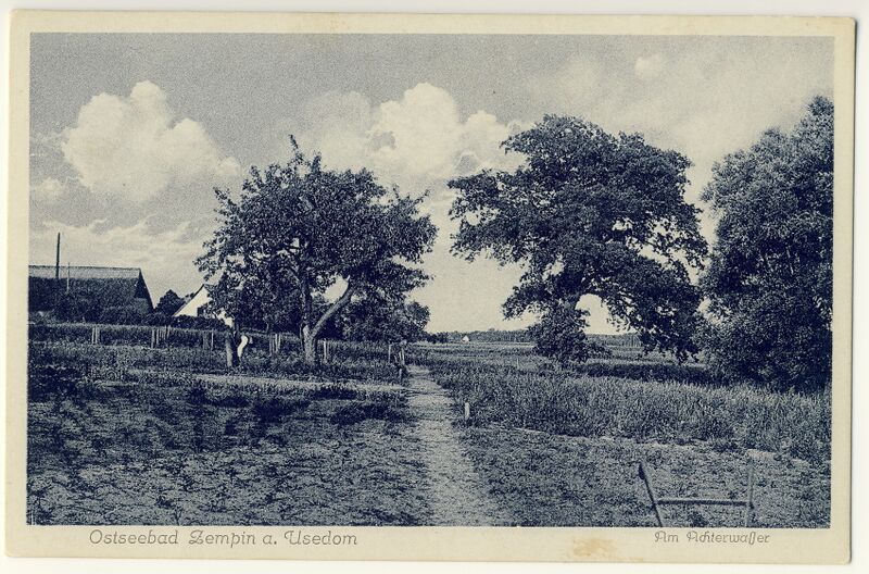 Datei:Zempin hist. PK 305.jpg