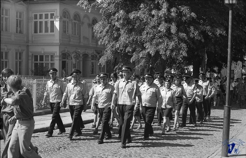 Datei:Zinnowitz-Historische Bilder-118.jpg