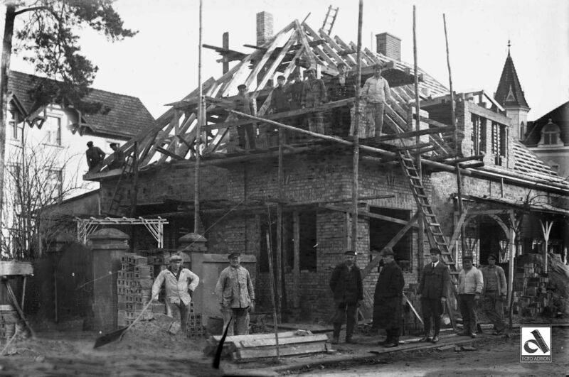 Datei:Zinnowitz Haus der Geschenke 03.jpg