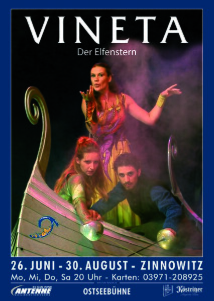 Datei:Zinnowitz Vineta 2008 Plakat.jpg