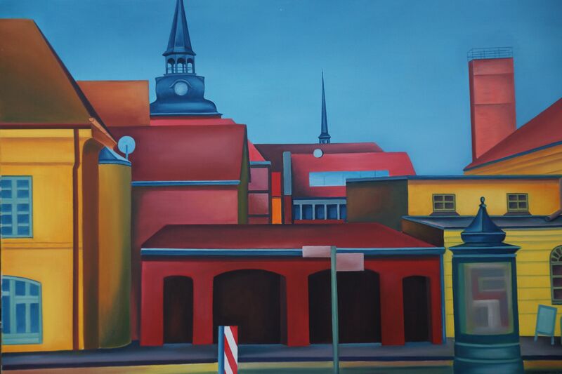 Datei:03 Am Franz-Parr-Platz 70x100.jpg