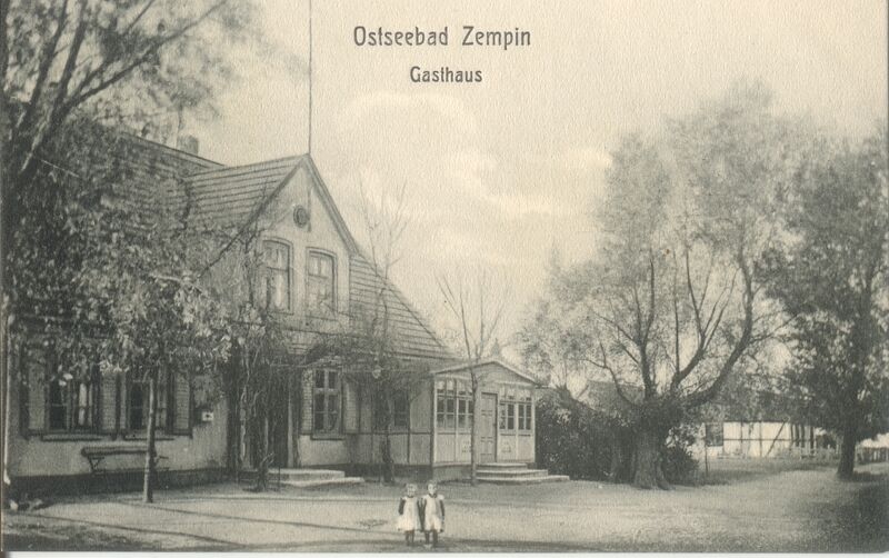 Datei:03 Gasthaus Kinder.jpg
