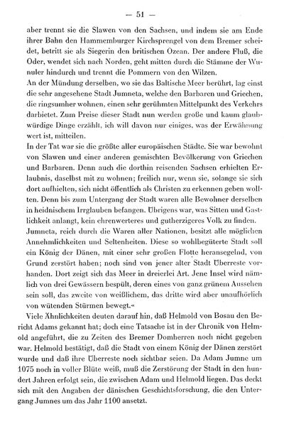 Datei:0 Vineta Rackwitz 51.jpg