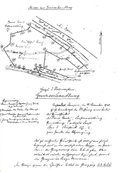 Datei:1941 Grenzverhandlung 2.jpg