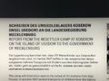 1947 Waisenkinder Ausstellung Berlin Flucht Vertreibeung 2022.JPG
