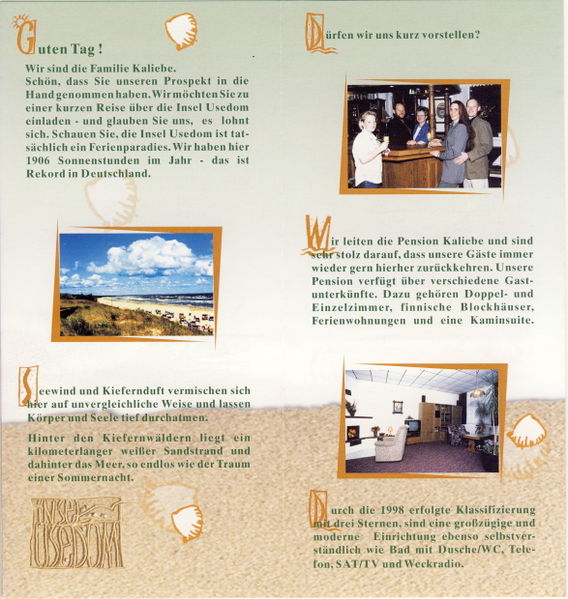 Datei:2000 Kaliebe 3.jpg