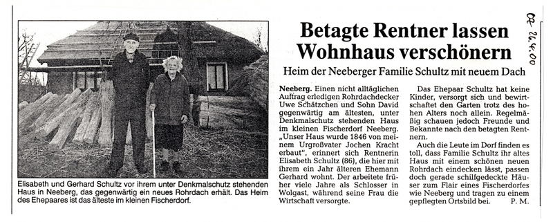 Datei:2000 Rohrdach neu.jpg