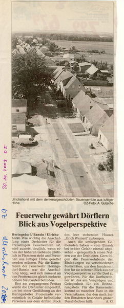 Datei:2003 Vogelsicht.jpg