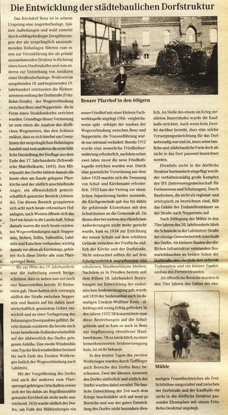 Datei:2004 Benz Geschichte 3.jpg