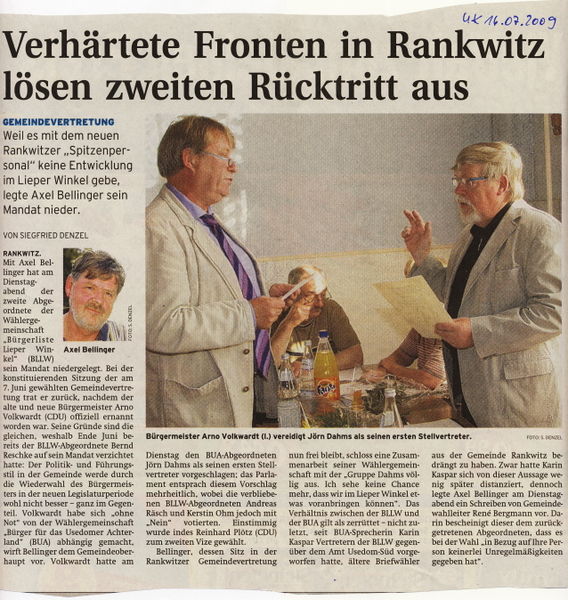 Datei:2009 Rankwitz Gemeinde.jpg