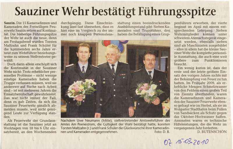 Datei:2010 FF Sauzin.jpg