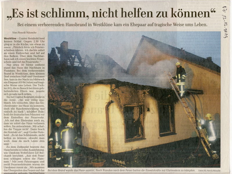 Datei:2013 Westklüne Brand 1.jpg