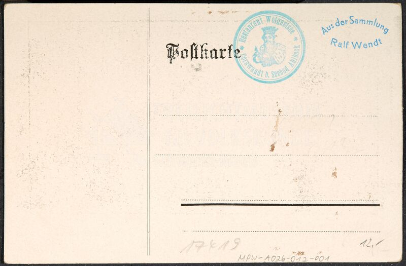 Datei:Ahlbeck-MPW-000454.jpg