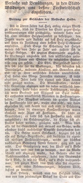 Datei:BE Vers FA 01.jpg