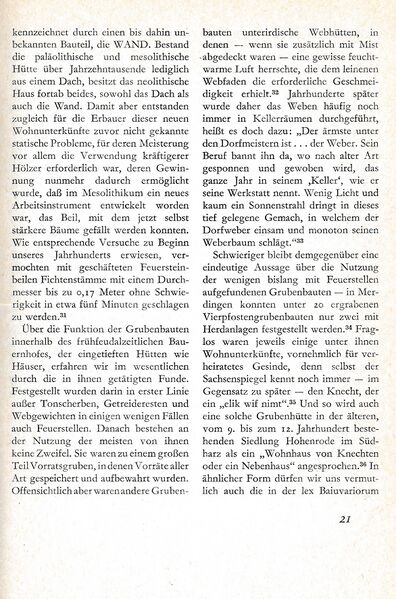 Datei:Baumgarten Dt Bauernhaus 1980 021.jpg