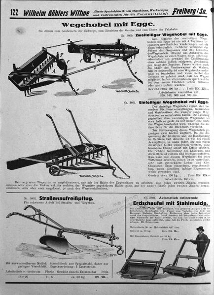 Datei:Forstwerkzeug WIGÖWI 122.JPG