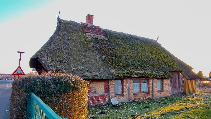 Datei:Fotopa Alt Sievershagen K.jpg