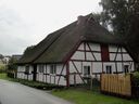Velgast