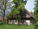 Wiendorf