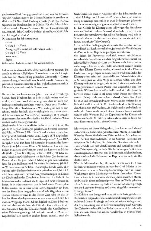 GM Puttkammer Kirche 2008 28