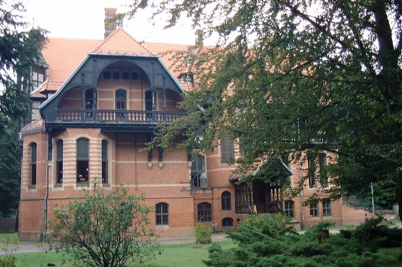 Datei:Gelbensande-Jagdschloß 753 (2003).jpg