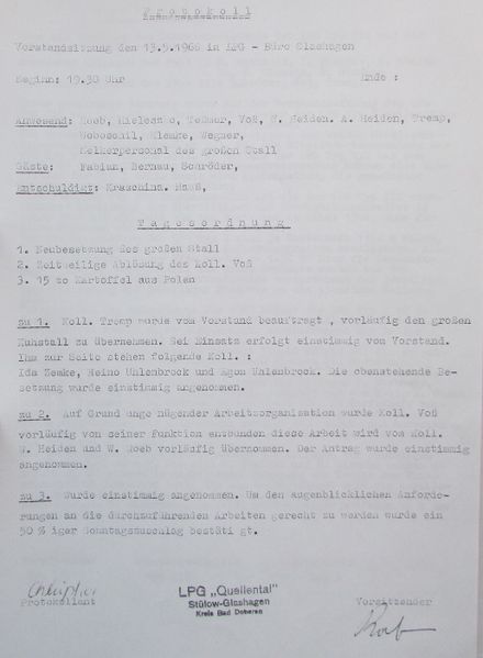 Datei:Glash151.jpg