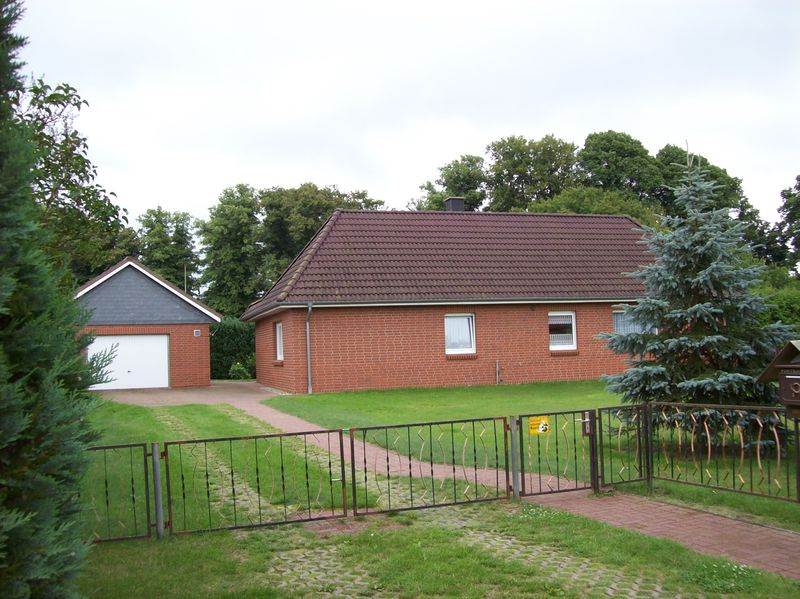 Datei:Haus Schröder.jpg