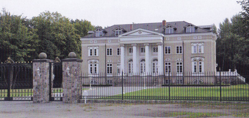 Datei:Herrenhaus.Tüschow.jpg
