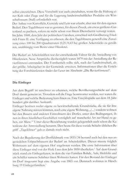 Datei:Hirschb Wies 068.jpg