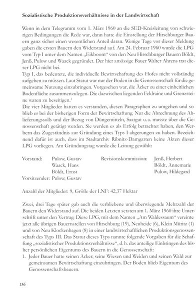 Datei:Hirschb Wies 136.jpg