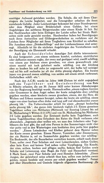 Datei:Kühl Ribnitz 223.jpg