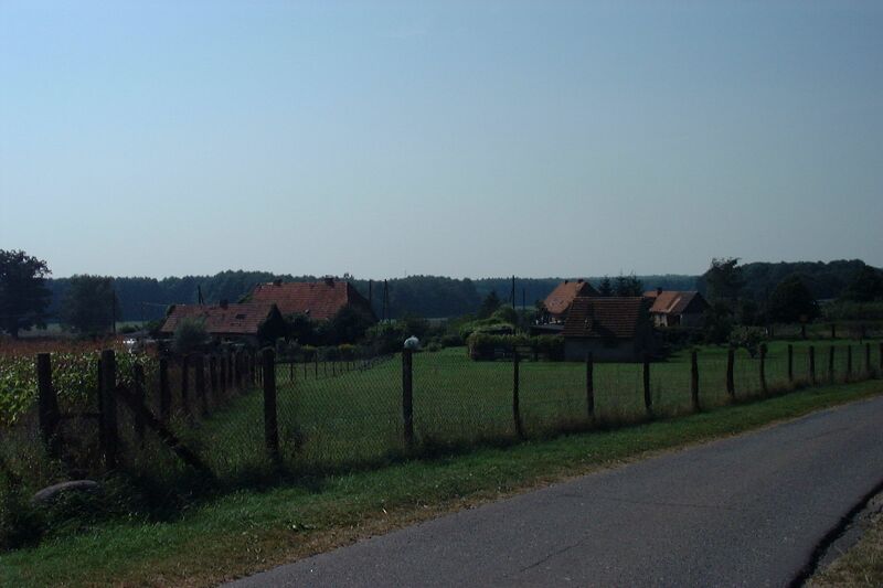 Datei:Klein Breesen-KA Dobbertin 950 (2002).jpg