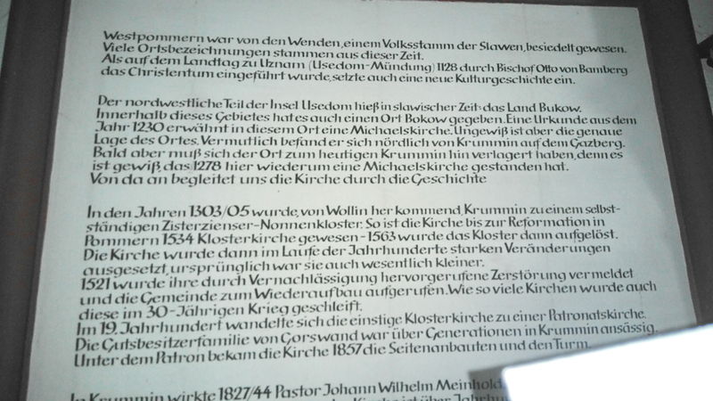 Datei:Krummin Geschichte 1.jpg