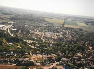 Lübz-Luftbild 151 (2000).jpg